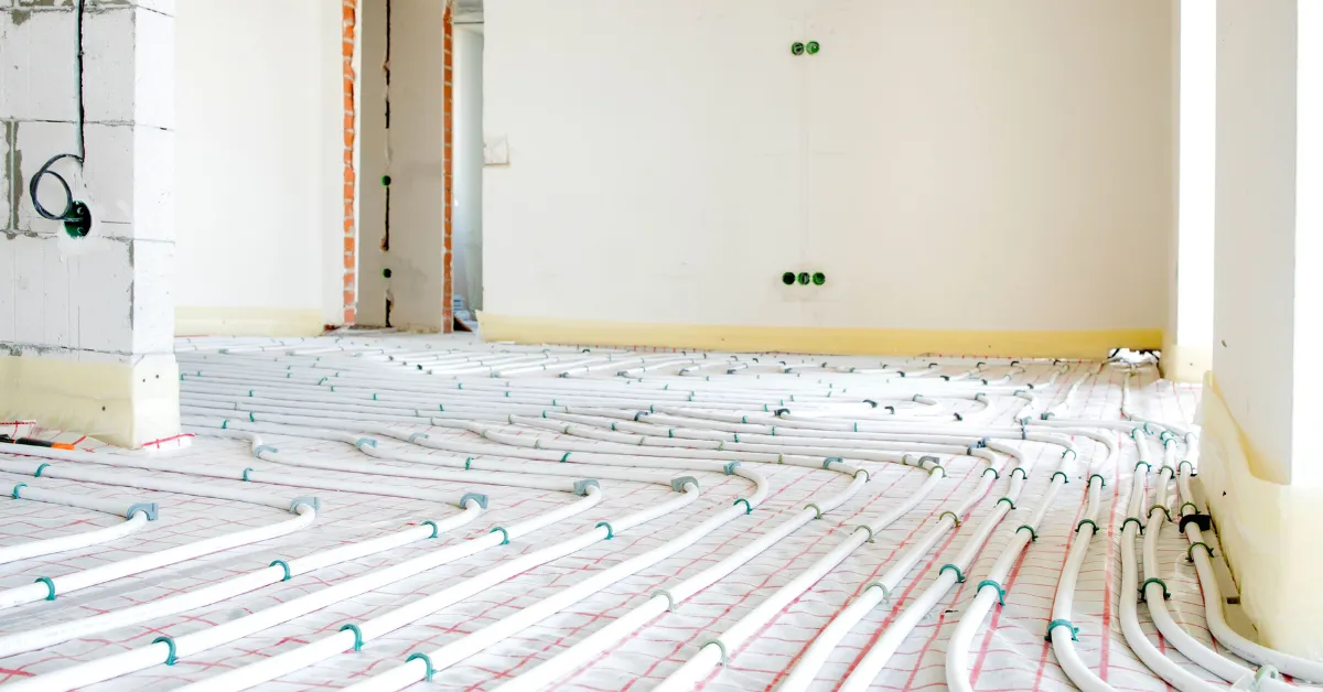 comment-installer-un-plancher-chauffant-dans-une-salle-de-bain